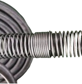 渗水弹簧钢管厂家