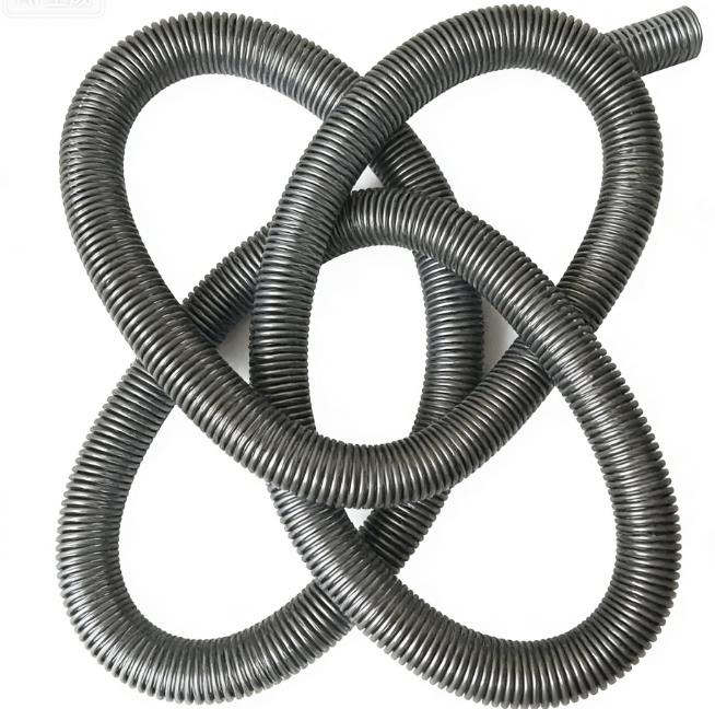 渗水弹簧钢管厂家