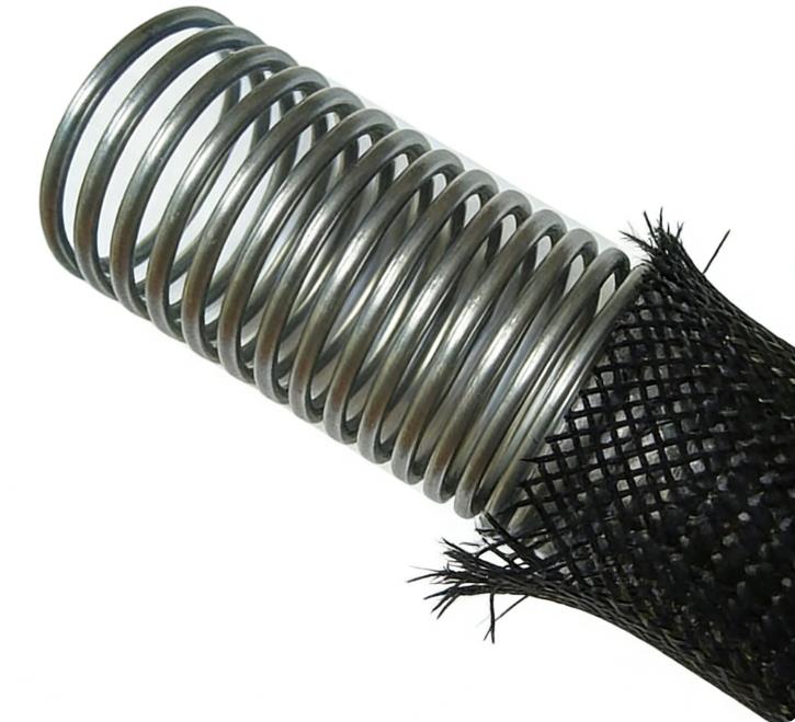 弹簧加丝管0000.jpg 弹簧加丝管0000.jpg