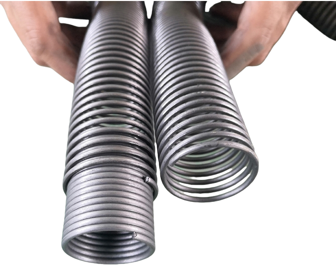 弹簧管2222_副本.png 弹簧管2222_副本.png