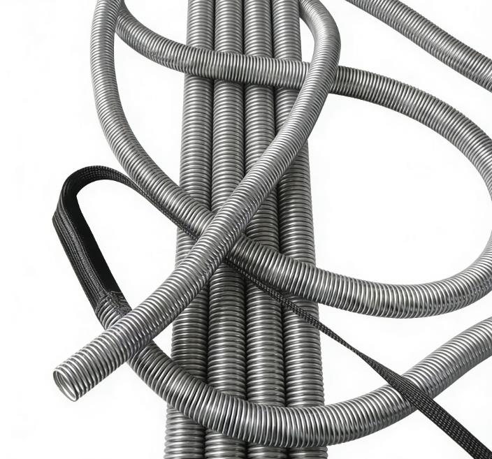 渗水弹簧管00000000.jpg 渗水弹簧管00000000.jpg