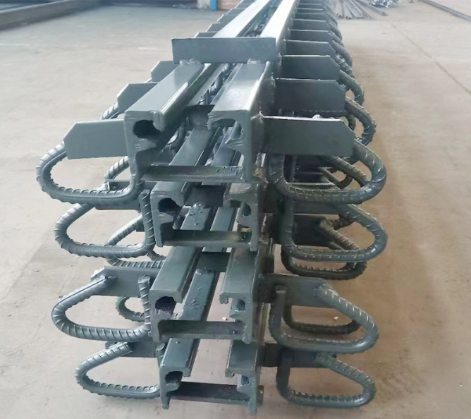 桥梁伸缩缝3.png 桥梁伸缩缝3.png