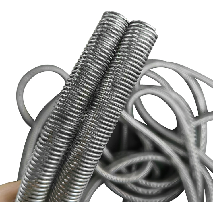 弹簧管12.jpg