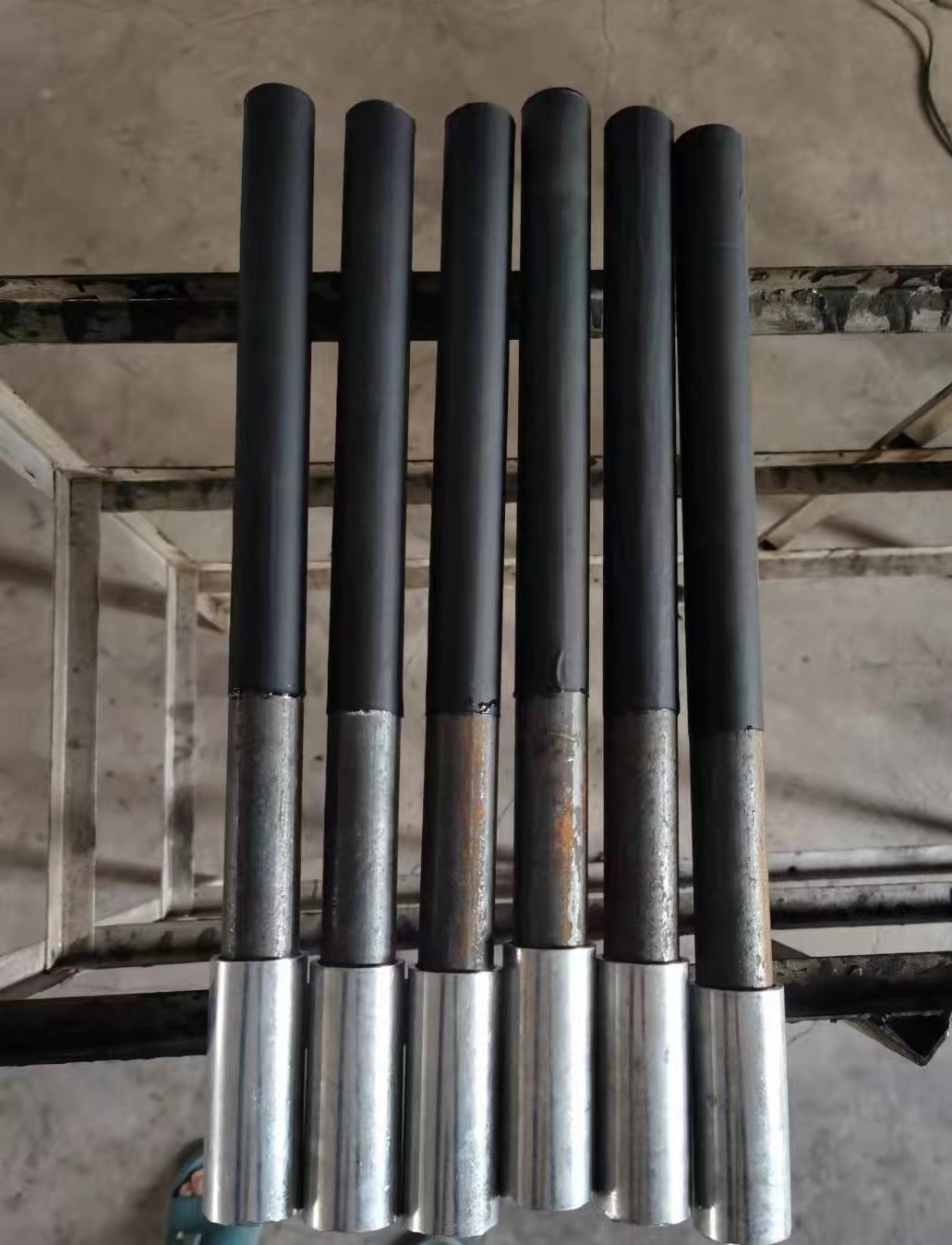 微信图片_202210261501049.jpg