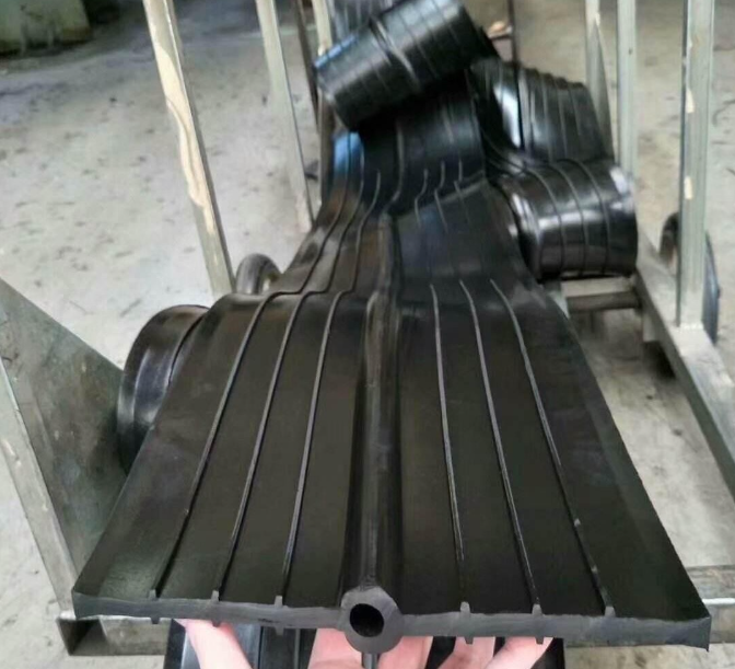 止水带0000.png
