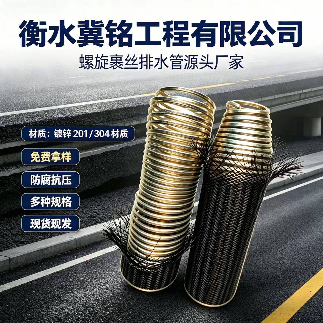 渗水弹簧钢管厂家.jpg
